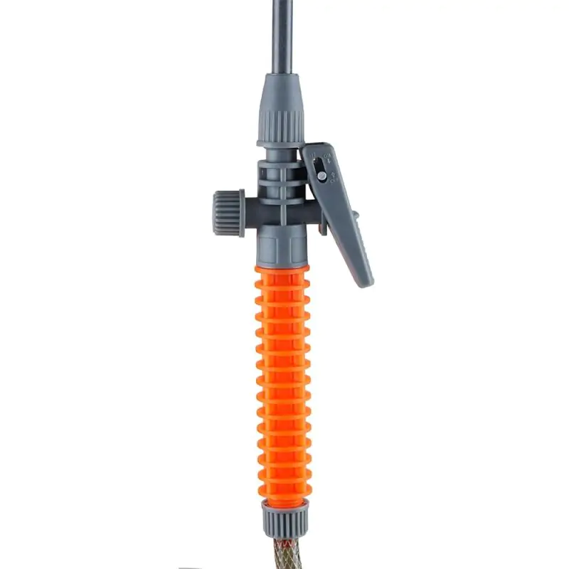 Опрыскиватель Sequoia SBS12Li - фото 6