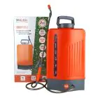 Опрыскиватель Sequoia SBS12Li — миниатюра 7