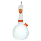 Опрыскиватель Sequoia SBS1.5Li — миниатюра 5