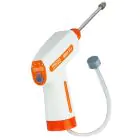 Опрыскиватель Sequoia SBS1.5Li — миниатюра 6