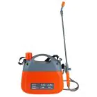 Опрыскиватель Sequoia SBS5Li — миниатюра 1