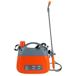 Товар Опрыскиватель Sequoia SBS5Li