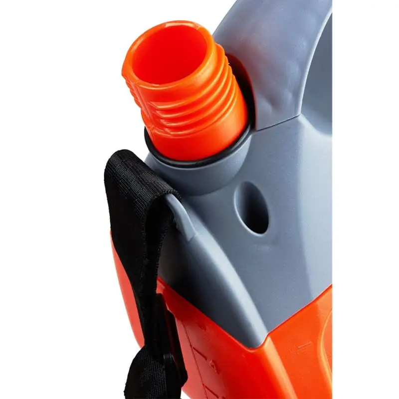 Опрыскиватель Sequoia SBS5Li - фото 6