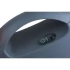 Опрыскиватель Sequoia SBS5Li — миниатюра 7