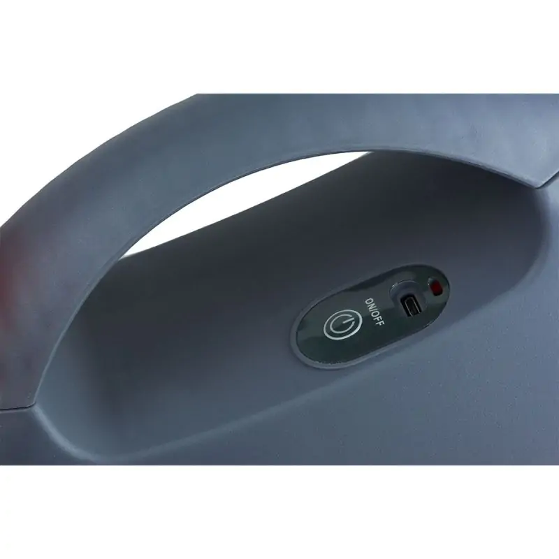 Опрыскиватель Sequoia SBS5Li - фото 7