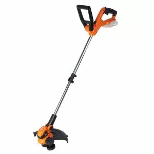 Товар Аккумуляторный триммер Sequoia SBT2030D