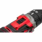 Шуруповерт аккумуляторный Start Pro SCD5-21/2 — миниатюра 4