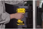 Дрель-шурупокрут ударний STANLEY SCH121S2K — мініатюра 3 Дрель-шурупокрут ударний STANLEY SCH121S2K — мініатюра 3