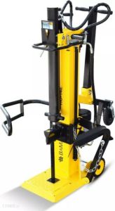 Товар Дровокол Bamato HO-14E