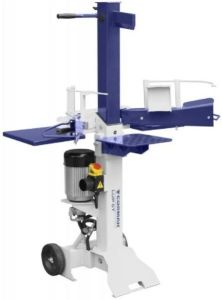 Товар Дровокол Cormak LUP 6T