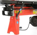 Дровокол HECHT 6500 — миниатюра 7