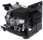 Генератор дизельний TAGRED TA6000D Silent — мініатюра 10 Генератор дизельний TAGRED TA6000D Silent — мініатюра 10