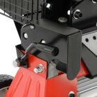 Дровокол HECHT 6500 — миниатюра 10