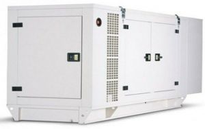 Товар Дизельный генератор Dalgakiran DJ263BD