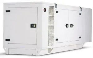 Товар Дизельний генератор Dalgakiran DJ263BD