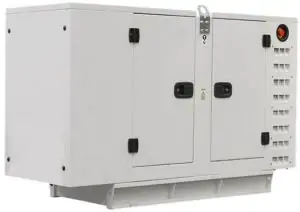 Товар Дизельный генератор Dalgakiran DJ26BD