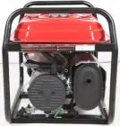 Бензиновий генератор КВІТКА PRO SC3250-III (110-7001) — мініатюра 3 Бензиновий генератор КВІТКА PRO SC3250-III (110-7001) — мініатюра 3