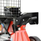 Дровокол HECHT 6500 — миниатюра 8