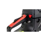 Бензопила Цепная Start Pro Scs-5020L/1 Super Tooth — миниатюра 8