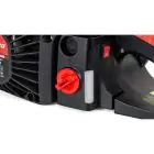 Бензопила Цепная Start Pro Scs-5020L/1 Super Tooth — миниатюра 10