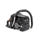 Бензопила Цепная Start Pro Scs-5020L/1 Super Tooth — миниатюра 9