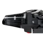 Бензопила Цепная Start Pro Scs-5020L/1 Super Tooth — миниатюра 11