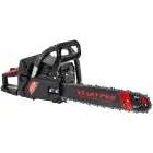 Бензопила Цепная Start Pro Scs-5020L/1 Super Tooth — миниатюра 5