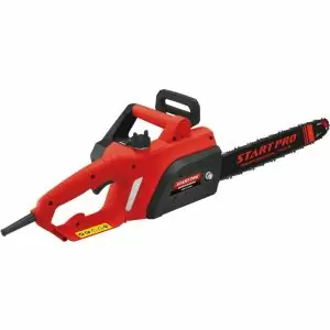 Товар Электропила цепная Start Pro SCS/Е-2550