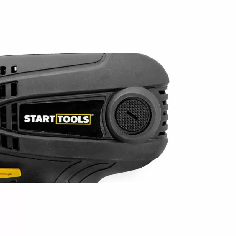 Електродриль Start tools SDE-900 - фото 4 Електродриль Start tools SDE-900 - фото 4
