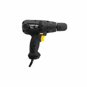 Товар Электродрель Start tools SDE-900