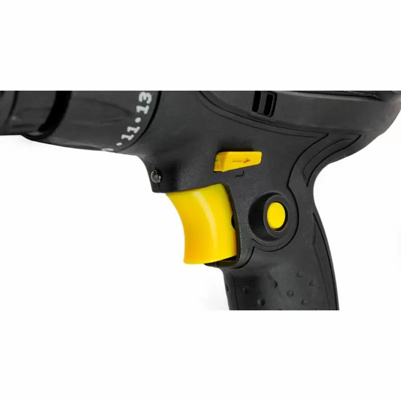 Електродриль Start tools SDE-900 - фото 2 Електродриль Start tools SDE-900 - фото 2