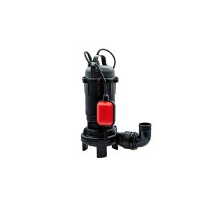 Дренажний Занурювальний Насос Start Pro SDP-2000S