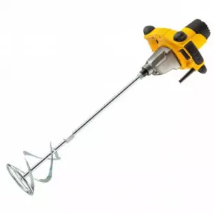 Товар Миксер сетевой STANLEY SDR1400