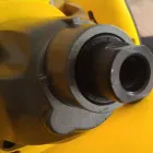 Миксер сетевой STANLEY SDR1400 — миниатюра 3