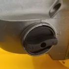 Миксер сетевой STANLEY SDR1400 — миниатюра 4