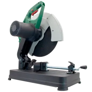 Товар Пила монтажная дисковая DWT SDS23-355 DN