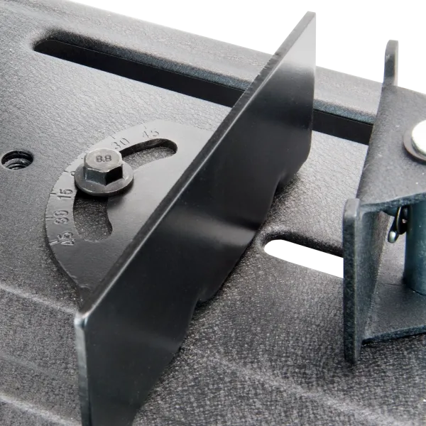 Пила монтажная дисковая DWT SDS23-355 DN - фото 3