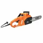 Электрическая цепная пила Sequoia SEC2014 — миниатюра 3 Электрическая цепная пила Sequoia SEC2014 — миниатюра 3