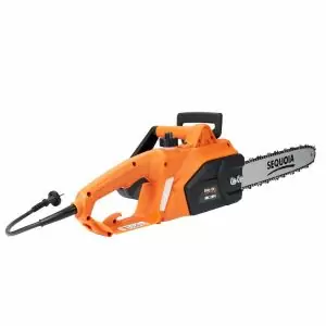 Товар Электрическая цепная пила Sequoia SEC2416O