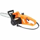 Електрична ланцюгова пила Sequoia SEC SEC2416O — мініатюра 2 Електрична ланцюгова пила Sequoia SEC SEC2416O — мініатюра 2