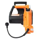 Электропила Sequoia SEC2416SO — миниатюра 6