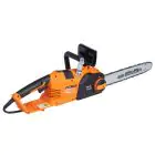 Электропила Sequoia SEC2416SOL — миниатюра 1