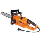 Электропила Sequoia SEC2416SOL — миниатюра 8