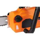 Электропила Sequoia SEC2416SOL — миниатюра 5