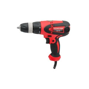 Мережевий шурупокрут Start Pro SED-920 (920 Вт, від розетки)