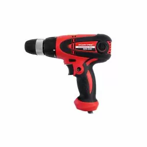 Товар Электродрель Start Pro SED-920