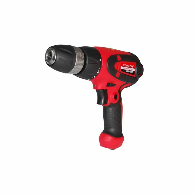 Электродрель Start Pro SED-920 - фото 2