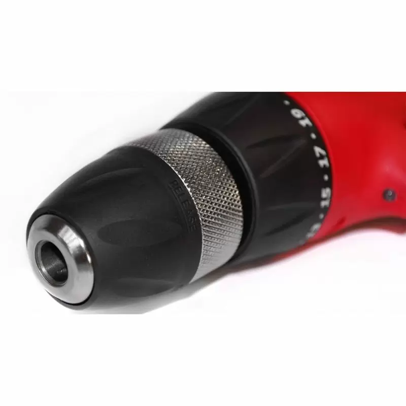 Электродрель Start Pro SED-920 - фото 3