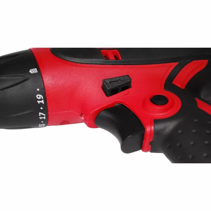 Электродрель Start Pro SED-920 - фото 4