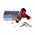 Электродрель Start Pro SED-920 — миниатюра 5